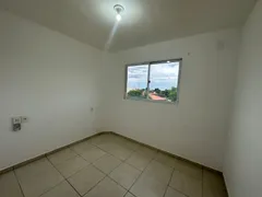 Apartamento com 3 Quartos à venda, 72m² no Piçarreira, Teresina - Foto 14