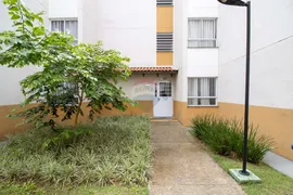 Apartamento com 2 Quartos à venda, 50m² no Jaragua, São Paulo - Foto 38