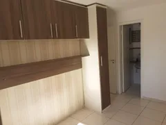 Apartamento com 2 Quartos à venda, 70m² no Panamby, São Paulo - Foto 4