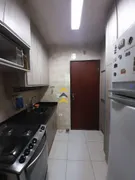 Apartamento com 3 Quartos à venda, 55m² no Claudia, Londrina - Foto 7