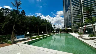 Apartamento com 4 Quartos à venda, 329m² no Real Parque, São Paulo - Foto 3