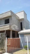 Casa com 3 Quartos à venda, 130m² no Loteamento Jardim Timbauva, Gravataí - Foto 22