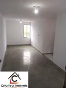 Apartamento com 2 Quartos à venda, 56m² no Itaquera, São Paulo - Foto 2