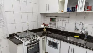 Sobrado com 3 Quartos à venda, 120m² no Vila Maria, São Paulo - Foto 6