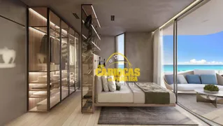 Flat com 1 Quarto à venda, 36m² no Ponta De Campina, Cabedelo - Foto 71