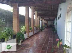 Casa com 2 Quartos à venda, 113m² no Morro Do Algodao, Caraguatatuba - Foto 7
