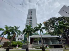 Apartamento com 3 Quartos à venda, 69m² no Graças, Recife - Foto 1