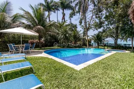 Casa com 6 Quartos à venda, 620m² no Praia Domingas Dias, Ubatuba - Foto 3