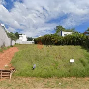 Terreno / Lote / Condomínio para alugar, 1317m² no Parque Rincao, Cotia - Foto 1