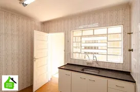 Casa com 4 Quartos à venda, 180m² no Jabaquara, São Paulo - Foto 54