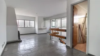 Apartamento com 4 Quartos à venda, 116m² no Bela Aliança, São Paulo - Foto 3
