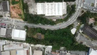 Terreno / Lote Comercial à venda, 9504m² no Jardim São Silvestre, Barueri - Foto 2