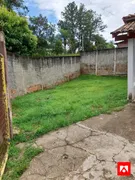 Fazenda / Sítio / Chácara com 3 Quartos à venda, 200m² no Chacara Recreio Cruzeiro do Sul, Santa Bárbara D'Oeste - Foto 10