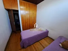 Casa com 2 Quartos à venda, 158m² no Maua, São Caetano do Sul - Foto 17