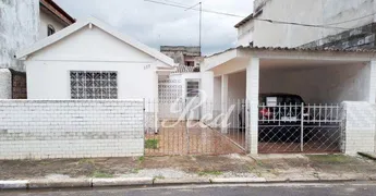 Terreno / Lote / Condomínio à venda, 203m² no Cidade Cruzeiro do Sul, Suzano - Foto 2