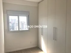 Apartamento com 2 Quartos à venda, 64m² no Vila Mascote, São Paulo - Foto 14