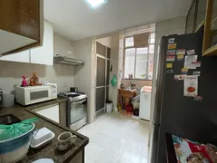 Apartamento com 2 Quartos à venda, 77m² no Catete, Rio de Janeiro - Foto 28