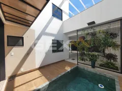 Casa com 4 Quartos à venda, 275m² no Bom Pastor, Divinópolis - Foto 37