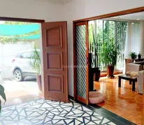 Casa de Condomínio com 3 Quartos para alugar, 350m² no Vila Mariana, São Paulo - Foto 6