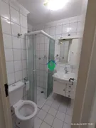 Apartamento com 2 Quartos para venda ou aluguel, 53m² no Vila Nova Savoia, São Paulo - Foto 6