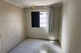 Apartamento com 2 Quartos à venda, 57m² no Barro Vermelho, Natal - Foto 10