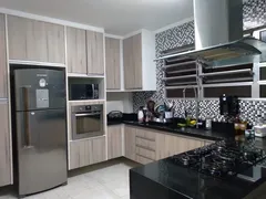 Apartamento com 3 Quartos à venda, 95m² no Ponta da Praia, Santos - Foto 3