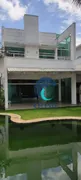 Casa de Condomínio com 4 Quartos à venda, 600m² no Jardim Aquarius, São José dos Campos - Foto 2