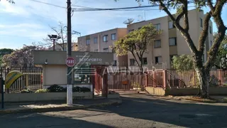 Apartamento com 3 Quartos à venda, 61m² no Vitoria Regia, Londrina - Foto 20