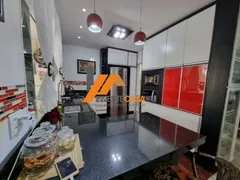 Casa de Condomínio com 3 Quartos à venda, 185m² no Horto Florestal, Sorocaba - Foto 6