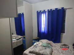 Apartamento com 2 Quartos à venda, 51m² no Jardim Governador Mario Covas II, Americana - Foto 7