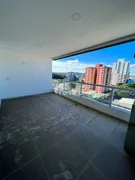 Apartamento com 3 Quartos à venda, 152m² no Vila Bocaina, Mauá - Foto 3