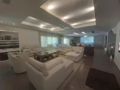 Casa de Condomínio com 4 Quartos à venda, 720m² no Barra da Tijuca, Rio de Janeiro - Foto 11