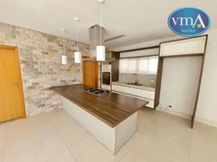 Casa de Condomínio com 3 Quartos à venda, 205m² no Loteamento Alphaville Cuiabá II, Cuiabá - Foto 9