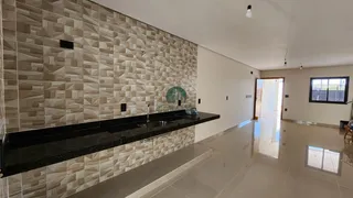 Casa com 3 Quartos à venda, 136m² no Parque Jambeiro, Campinas - Foto 17