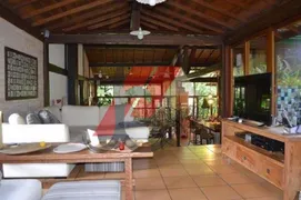 Casa de Condomínio com 3 Quartos à venda, 304m² no Condominio Fazenda São Joaquim, Vinhedo - Foto 6