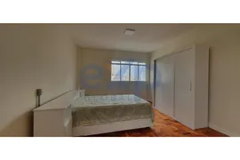 Apartamento com 1 Quarto à venda, 45m² no Santa Ifigênia, São Paulo - Foto 2