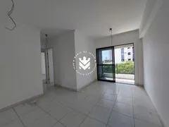 Apartamento com 3 Quartos à venda, 67m² no Espinheiro, Recife - Foto 9