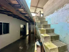 Casa com 2 Quartos à venda, 200m² no Jardim Balneário, Contagem - Foto 32