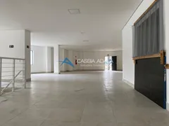 Prédio Inteiro para venda ou aluguel, 1780m² no Jardim Chapadão, Campinas - Foto 2