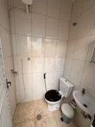 Casa com 2 Quartos à venda, 124m² no Vila Georgina, Campinas - Foto 18