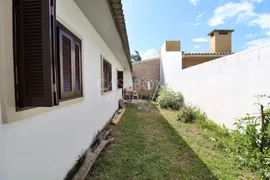 Casa com 4 Quartos à venda, 120m² no Camboim, Arroio do Sal - Foto 4