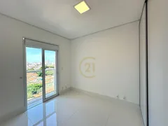 Apartamento com 3 Quartos à venda, 106m² no Cidade Nova I, Indaiatuba - Foto 17