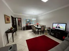 Casa com 4 Quartos à venda, 220m² no Jardim Alzira, São Paulo - Foto 19