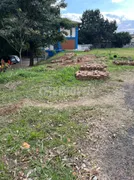 Galpão / Depósito / Armazém à venda, 634m² no Parque Rural Fazenda Santa Cândida, Campinas - Foto 9