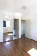 Apartamento com 3 Quartos à venda, 70m² no Vila da Penha, Rio de Janeiro - Foto 17