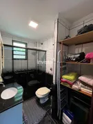 Apartamento com 2 Quartos à venda, 101m² no Ponta da Praia, Santos - Foto 17