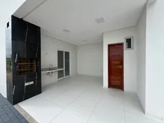 Casa de Condomínio com 3 Quartos à venda, 180m² no Rincão, Mossoró - Foto 16