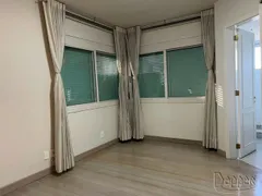 Apartamento com 3 Quartos à venda, 301m² no Jardim Mauá, Novo Hamburgo - Foto 8