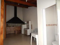 Sobrado com 2 Quartos à venda, 71m² no Cecilia, Viamão - Foto 10