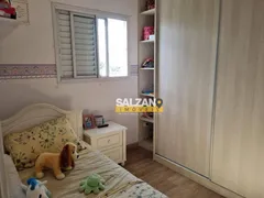 Apartamento com 3 Quartos à venda, 82m² no Vila Jaboticabeira, Taubaté - Foto 9